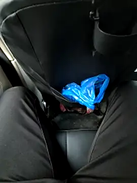 crawlerdrill live sex cam