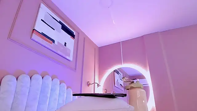 lia_ass_ live sex cam