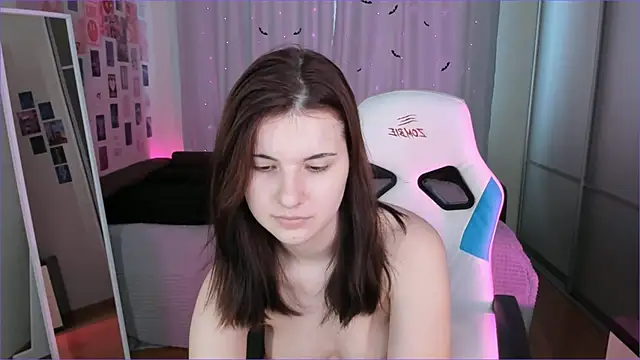 Vanessa_Verona's cam snapshot