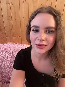 nemesidaM's cam snapshot