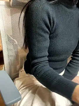 Mina048's cam snapshot