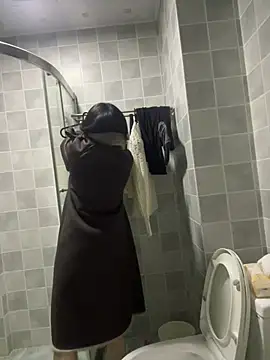 petoys's cam snapshot