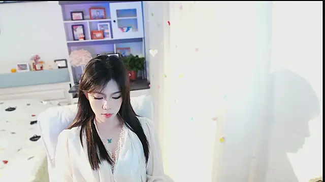 Coke-1996's cam snapshot