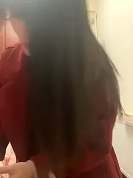 Molly-xiao live sex cam