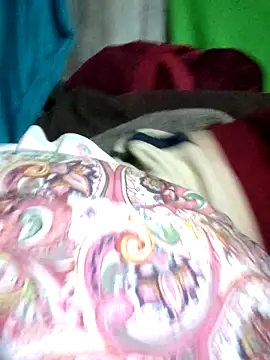 Congee-666's cam snapshot