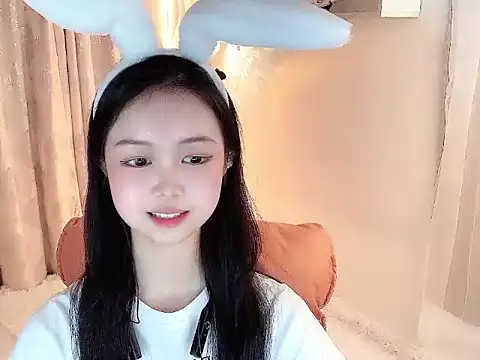 Amy-888 live sex cam