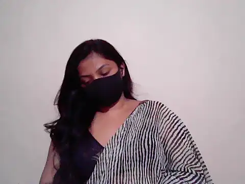 Wow_nikita live sex cam