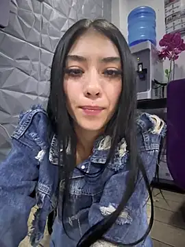 TayylorSexx live sex cam