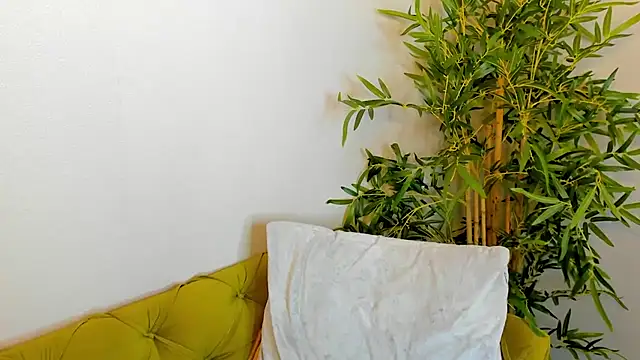 pinky_beby's cam snapshot