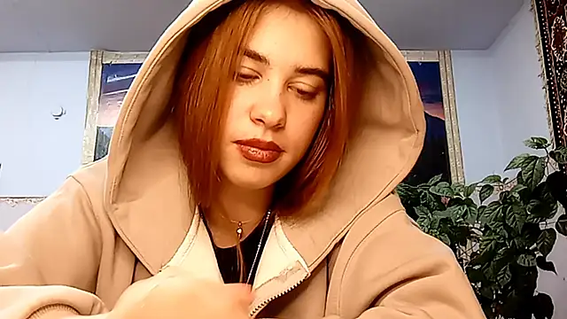 Lideyoung's cam snapshot