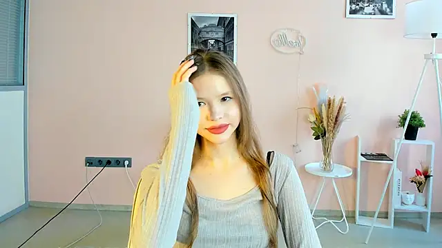 DeanneFlato's cam snapshot