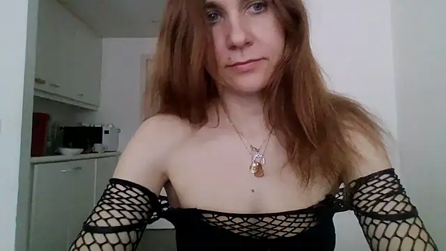 JasmineGlamour live sex cam