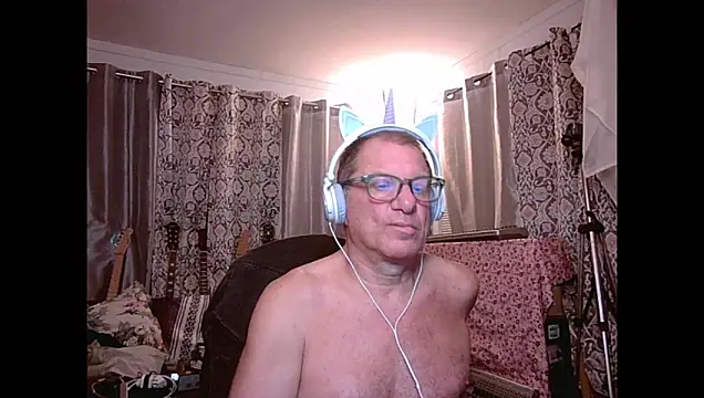 coryassman live sex cam