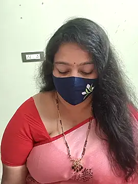 neelu-hoty live sex cam