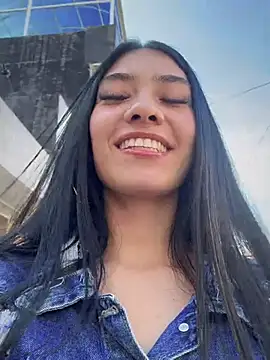 TayylorSexx's cam snapshot