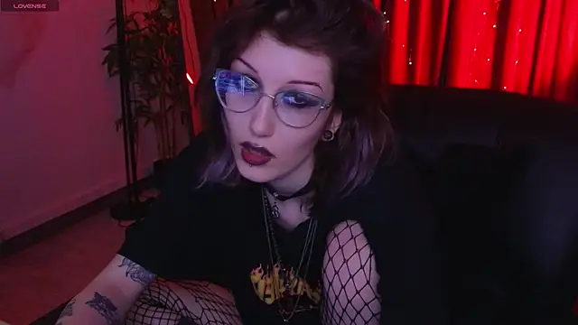 lissaros's cam snapshot