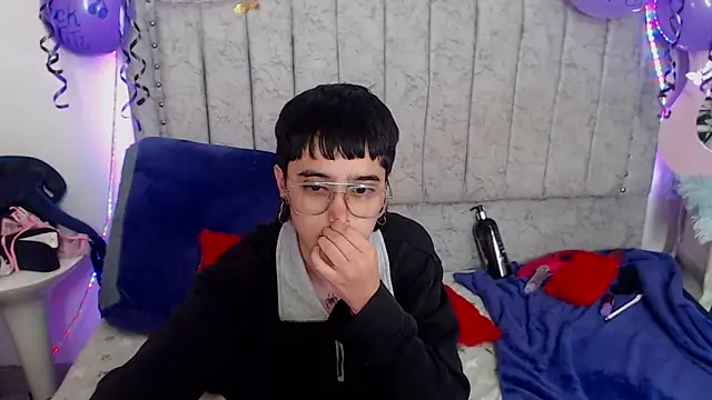 Britney_thx live sex cam