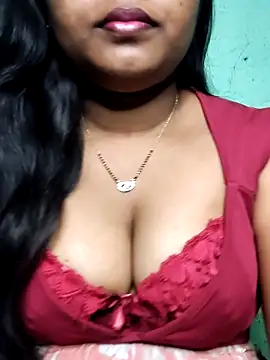 Eashita_01 live sex cam