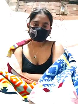 Hot_Sweeti live sex cam