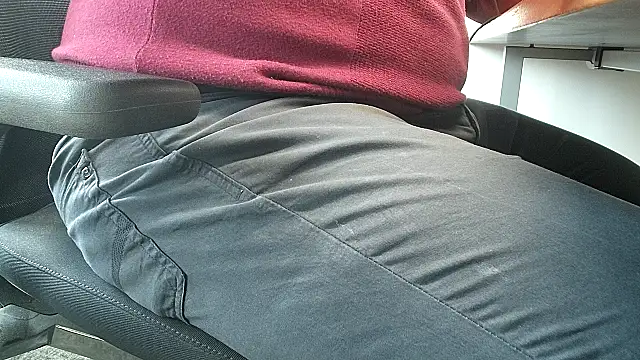 69bezfleku live sex cam