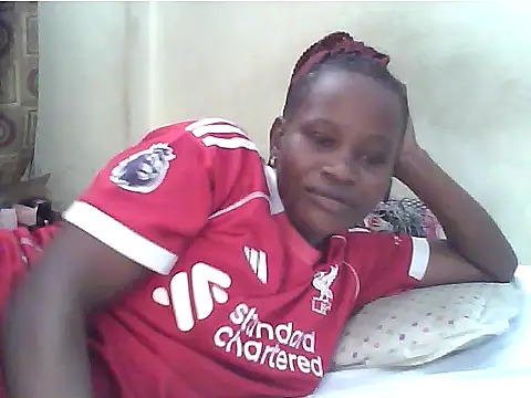 Sexyhotgal22's cam snapshot