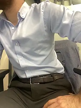 speddy34 live sex cam