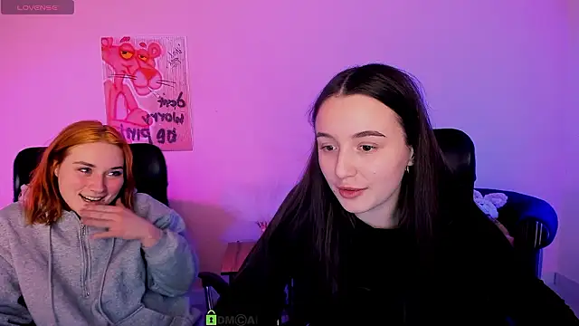 casey_meow_ live sex cam