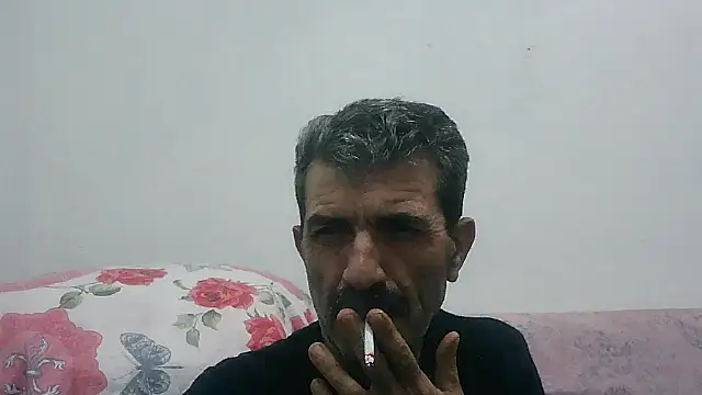 kobratrk21 live sex cam