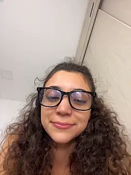 uniquerossie live sex cam