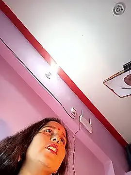 reemacouple007 live sex cam