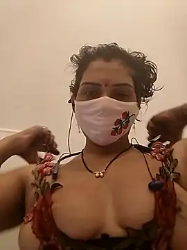 KAJALBHABHI_ live sex cam