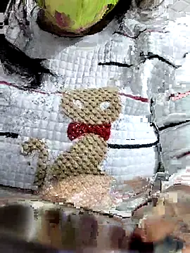 illay_love live sex cam