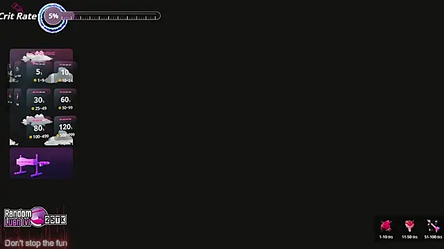 Kandy_Bellerose live sex cam