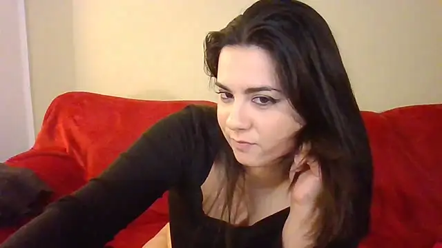 dulce_mery's cam snapshot