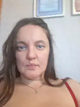 Jade_Kissy's cam snapshot