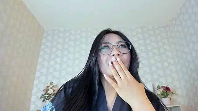 NatsumiHun's cam snapshot