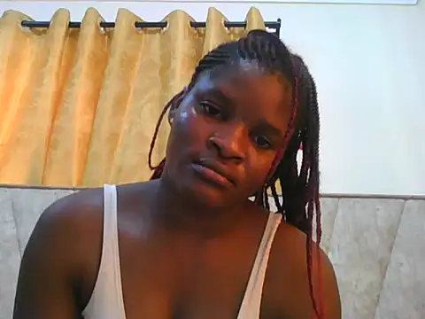 Sexy_Villagegal's cam snapshot