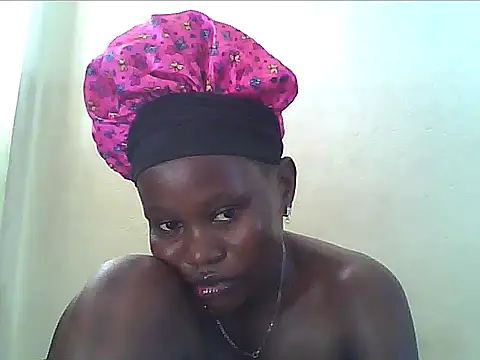 Sexyhotgal22's cam snapshot