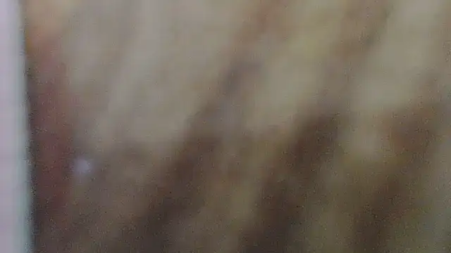 Blackberry96_'s cam snapshot