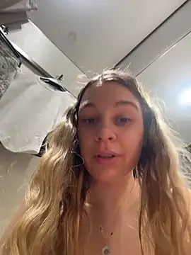 SashaCatt live sex cam