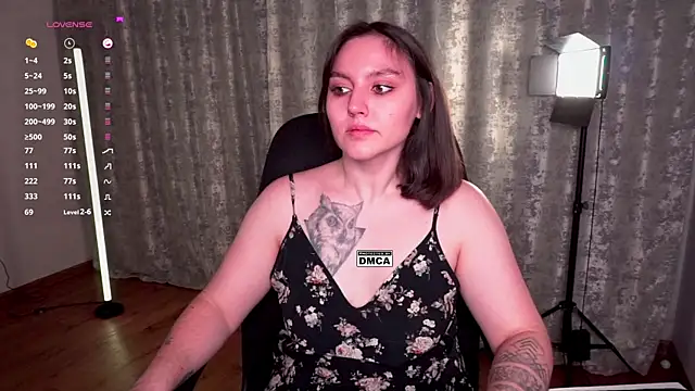 hoot_owl_sc's cam snapshot