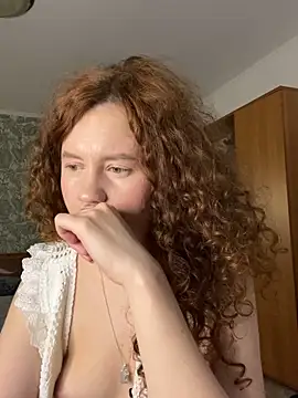 Anna__Desire's cam snapshot