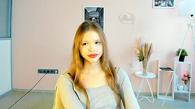 DeanneFlato's cam snapshot