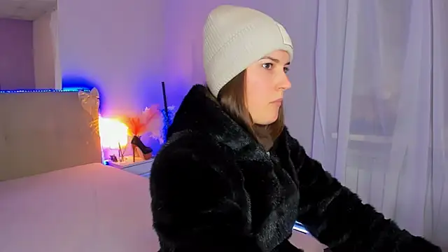 Laura_Leee live sex cam