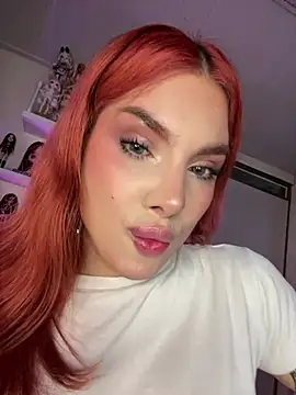 devlin_nurmi live sex cam