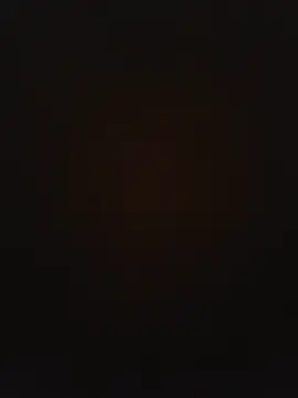 Huge_cock22cm's cam snapshot