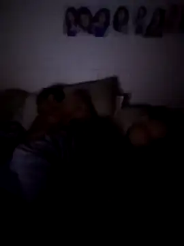 k1oudE's cam snapshot