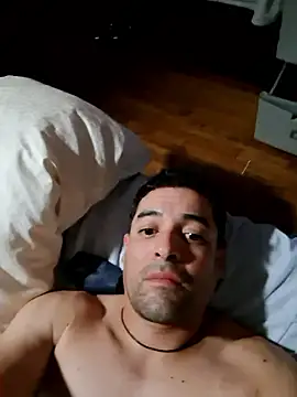 Hrnymanedawg13's cam snapshot