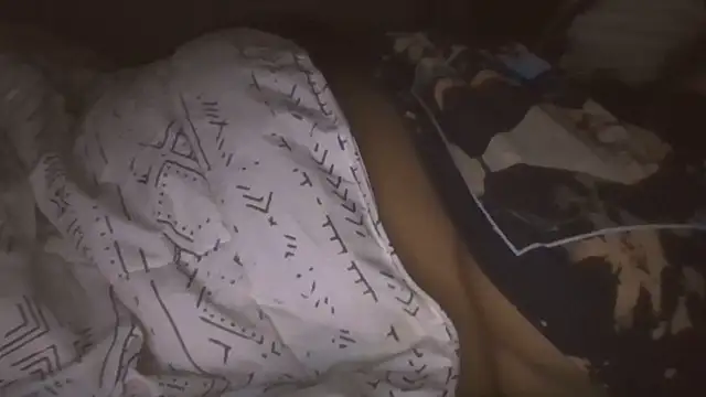 IndianH0ttie's cam snapshot