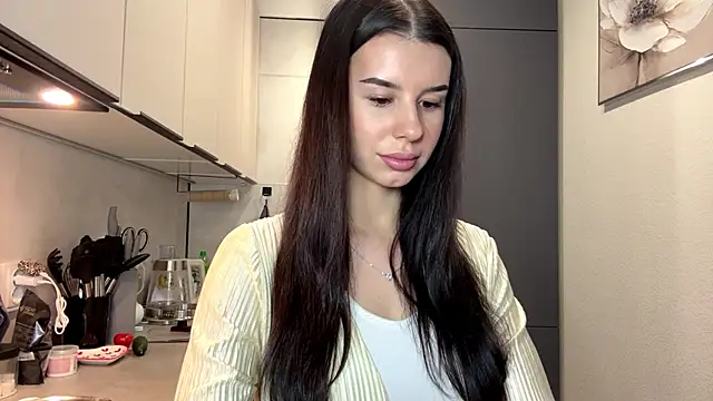 ColeneSis's cam snapshot